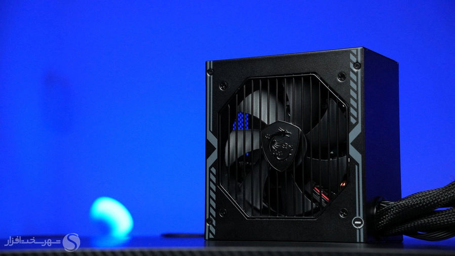 MSI-MAG-A750BN-23-900.webp