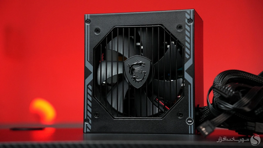 MSI-MAG-A750BN-8-900.webp