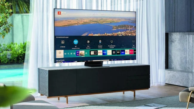 TV-QuantumDot-04.jpg