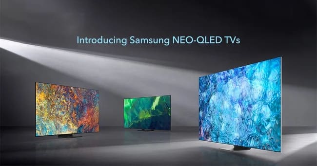 TV-QuantumDot-06.jpg