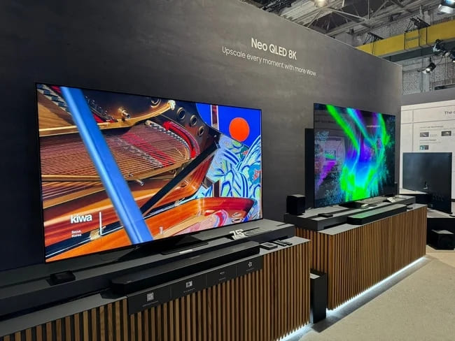 TV-QuantumDot-11.jpg