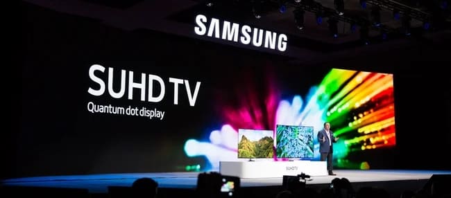 TV-QuantumDot-17.jpg