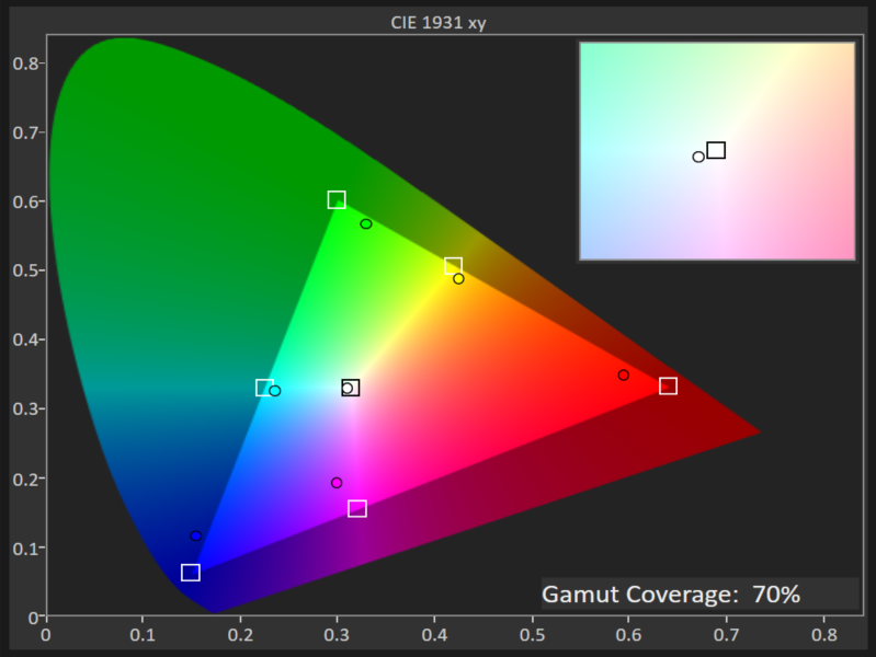 srgb.png