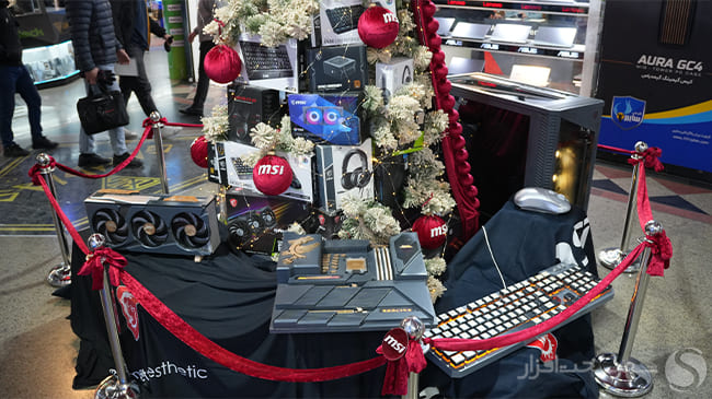 MSI-PC-Festival-2.jpg