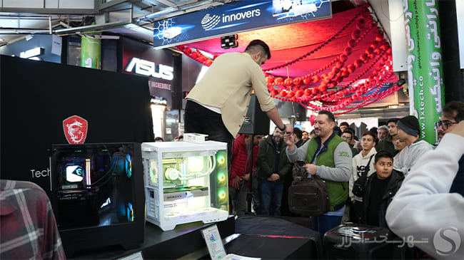 MSI-PC-Festival-3.jpg
