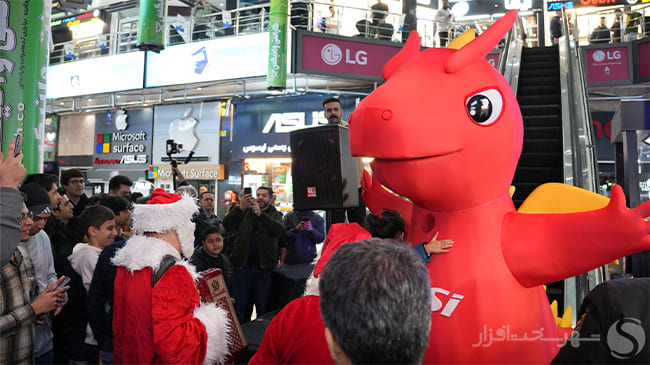 MSI-PC-Festival-4.jpg