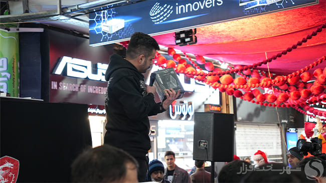 MSI-PC-Festival-5.jpg
