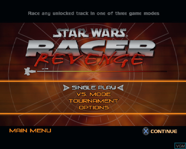 PS5-Jailbreak-2.jpg