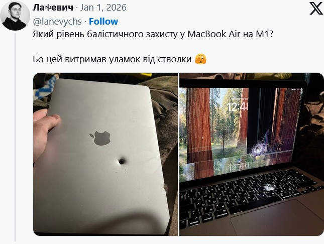 macbook-stop-bullet-2.jpg