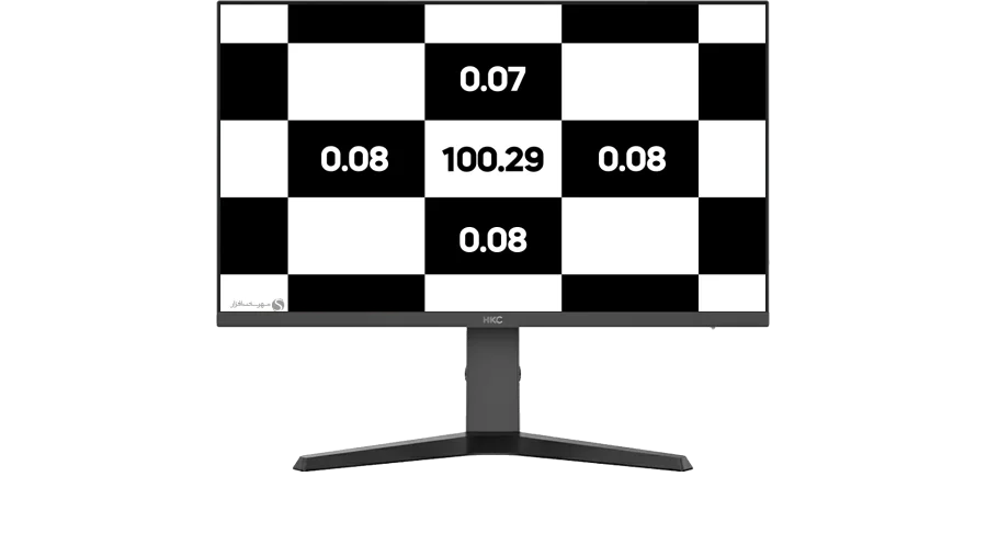 HKC MG27H13Q200 - Contrast.webp