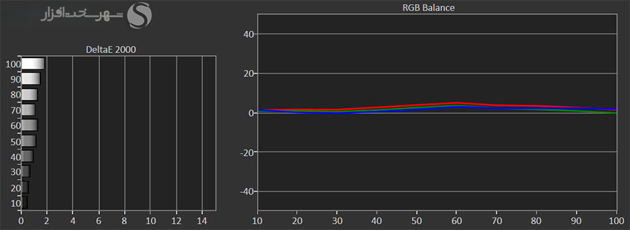 HKC-MG27H13Q200-gray.jpg