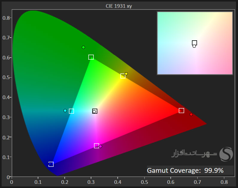 HKC-MG27H13Q200-srgb.jpg