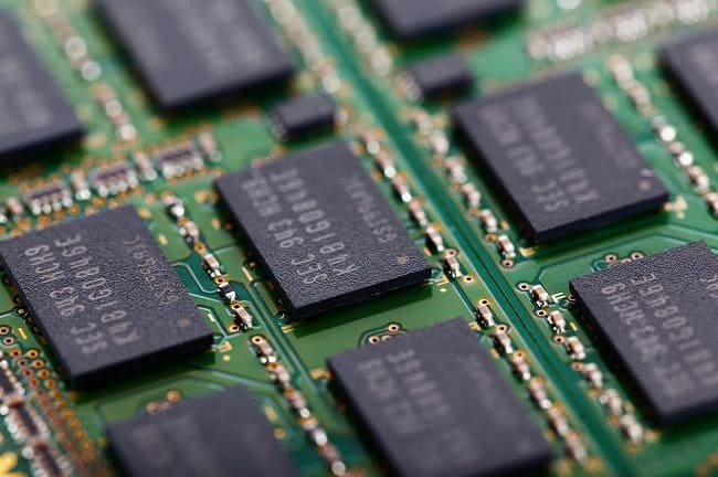 High-Bandwidth-Flash-1.jpg
