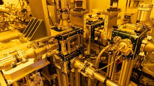 Imec-post-exposure-bake-4.jpg