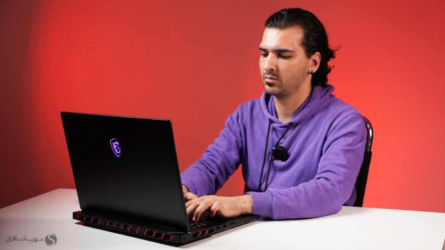 MSI-Raider--028.webp