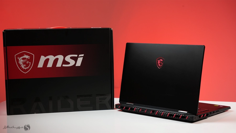 MSI-Raider--033.webp
