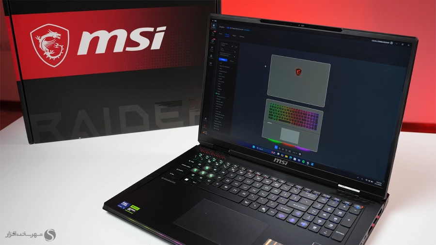 MSI-Raider--041.webp