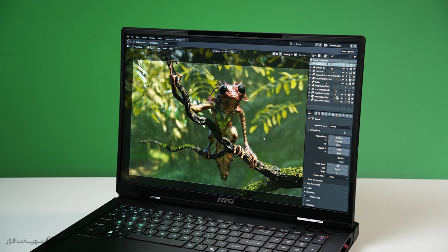 MSI-Raider--043.webp