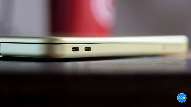 MacBook-Neo-USB-C-2.jpg