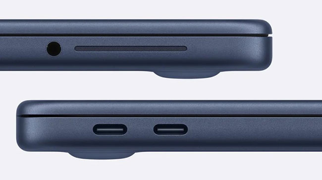 MacBook-Neo-USB-C-3.jpg