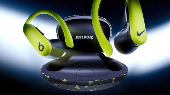 Powerbeats-Pro-2-2.jpg