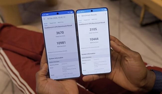 Snapdragon-8-Elite-Gen-5-vs-Exynos-2600-2.jpg