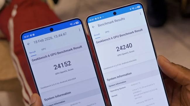 Snapdragon-8-Elite-Gen-5-vs-Exynos-2600-4.jpg