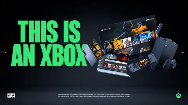 xbox-spencer-sharma-2.jpg