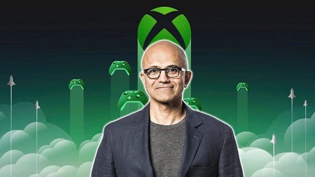 xbox-spencer-sharma-4.jpg