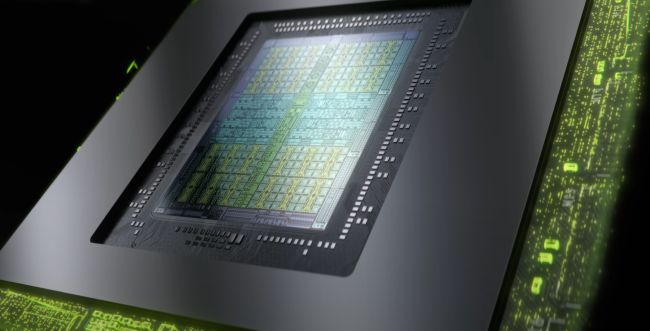 5060-2.jpg