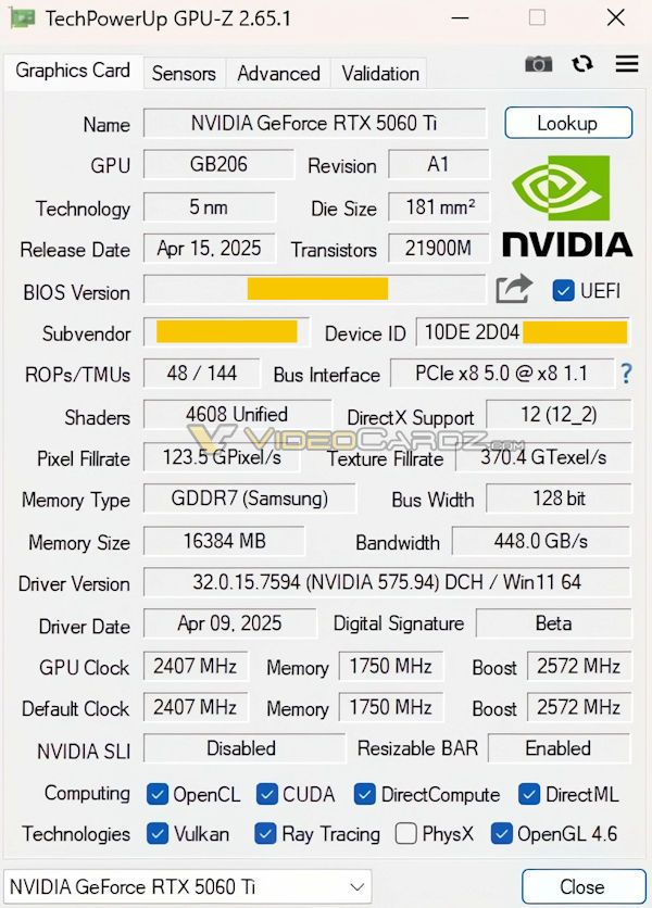 5060ti-2.jpg