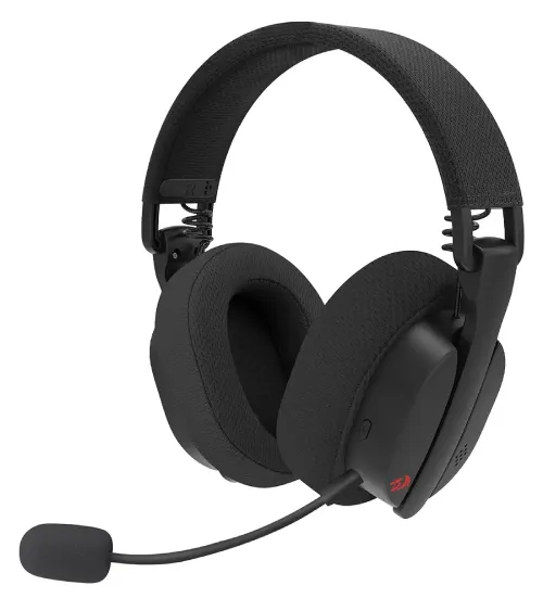 هدست ردراگون H888