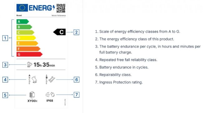energy-2.jpg