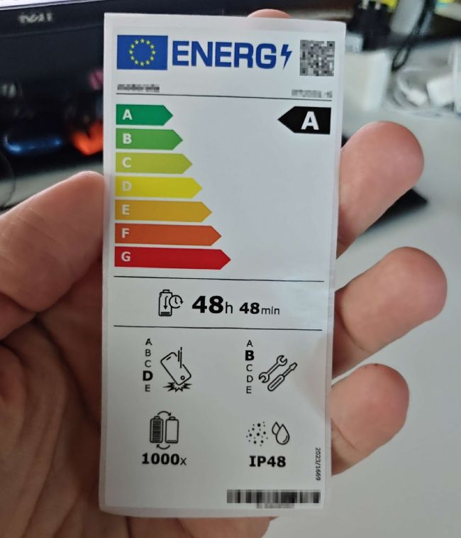 energy-2.jpg