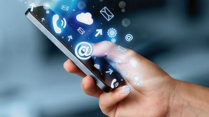 افزایش قیمت اینترنت