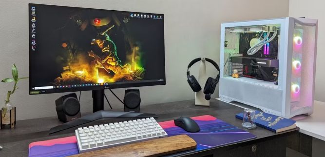 آپدیت ویندوز 11