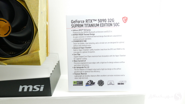 P1790150.jpg