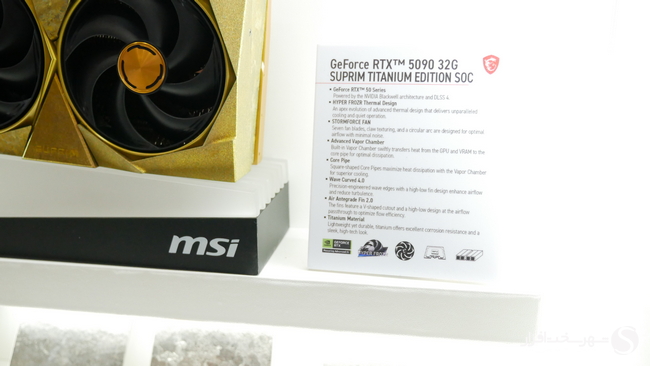 P1790150.jpg