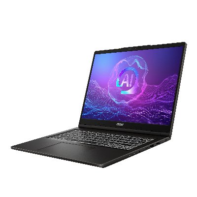 لپ تاپ‌های سری MSI Venture