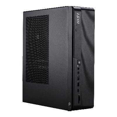 مینی کامپیوتر PRO DP80