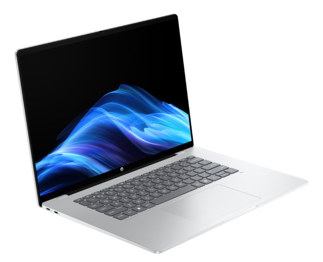 omnibook-2.jpg