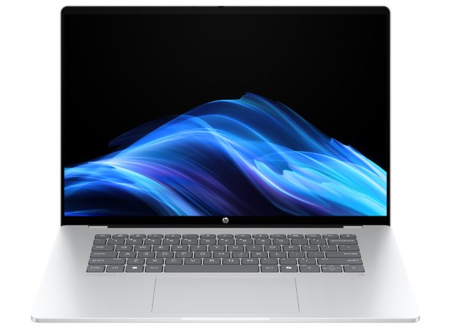 omnibook-2.jpg