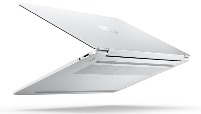 omnibook-2.jpg