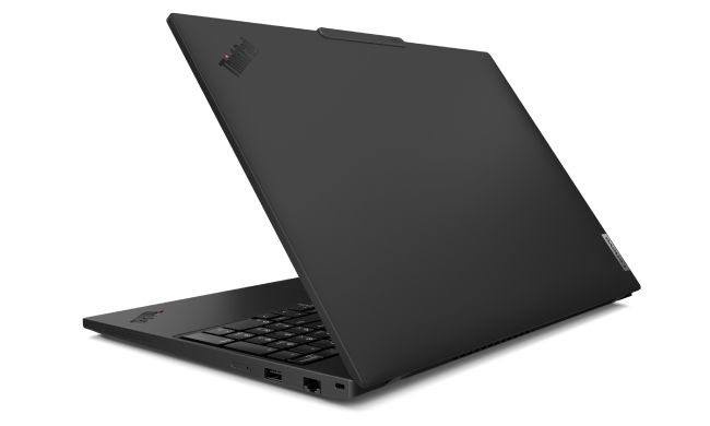 لپ تاپ هوش مصنوعی P16s Gen 4
