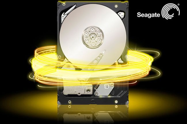 نقشه راه سیگیت تا سال 2030