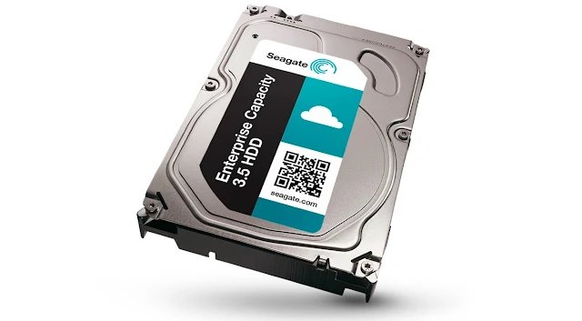 10tb-2.jpg