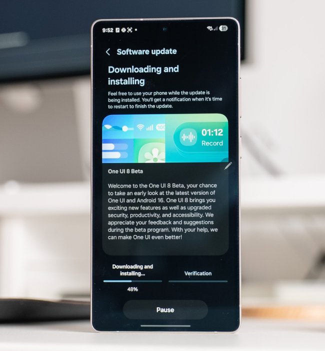 1ui8-2.jpg
