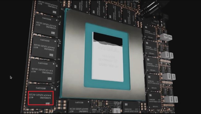3gb-2.jpg