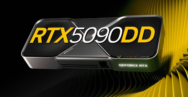 5090DD-2.jpg