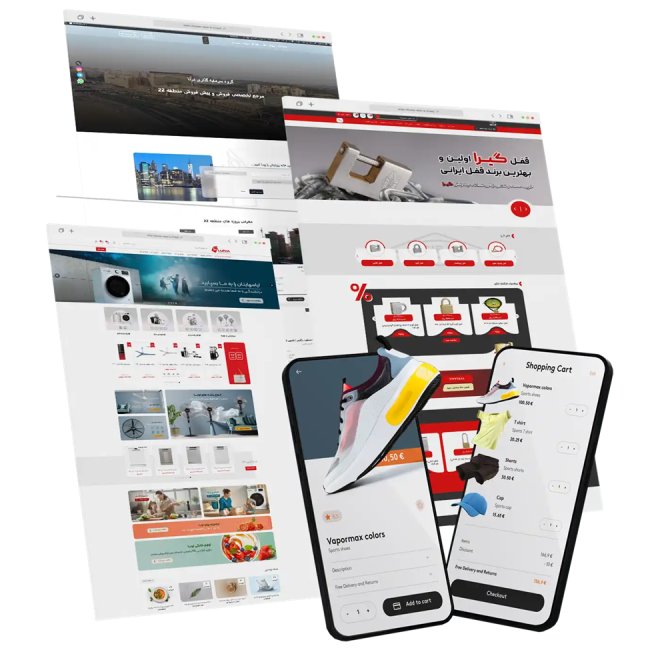 DigitalM-2.jpg